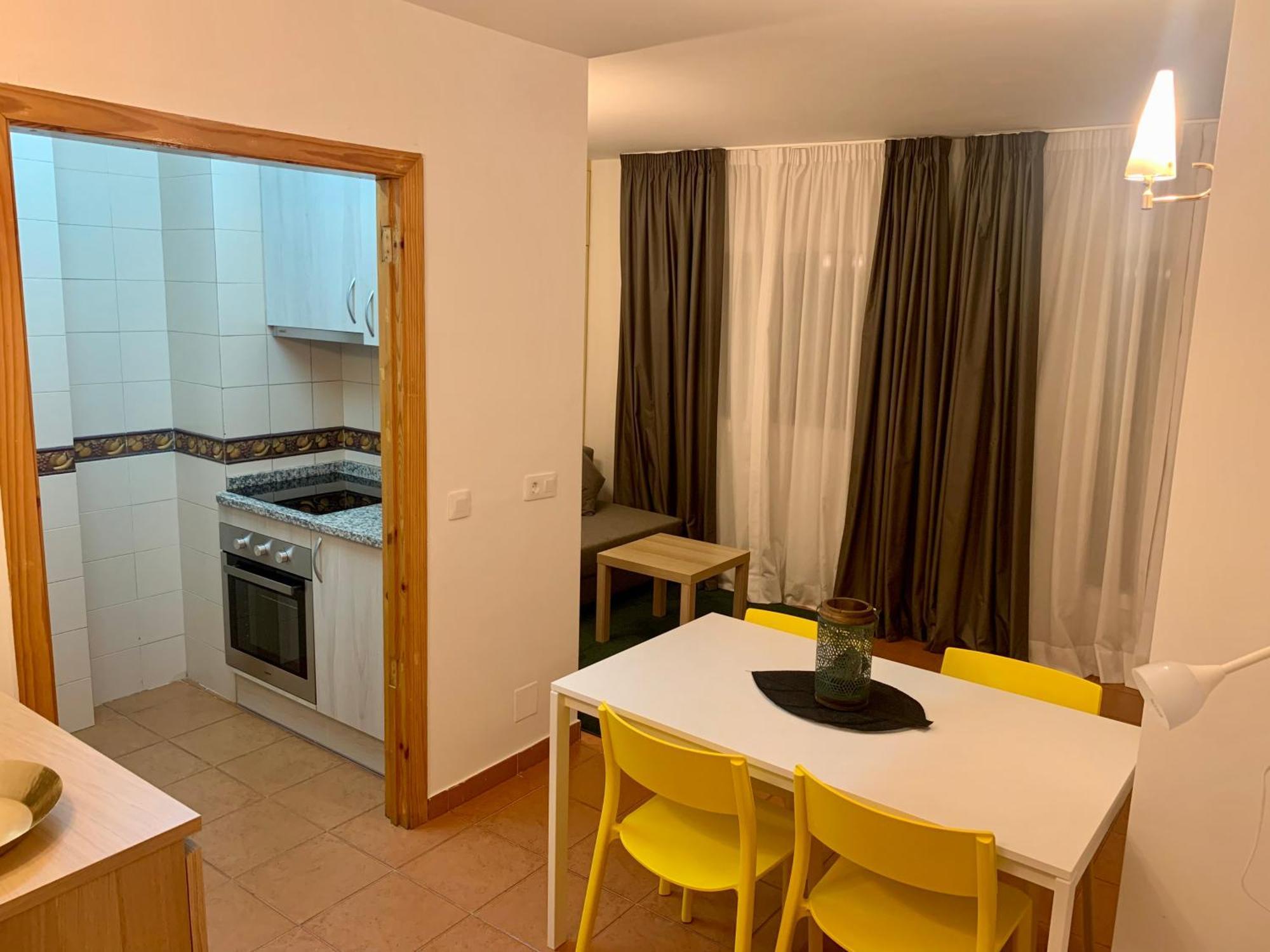 Hotel Musher Pas De La Casa Pokój zdjęcie