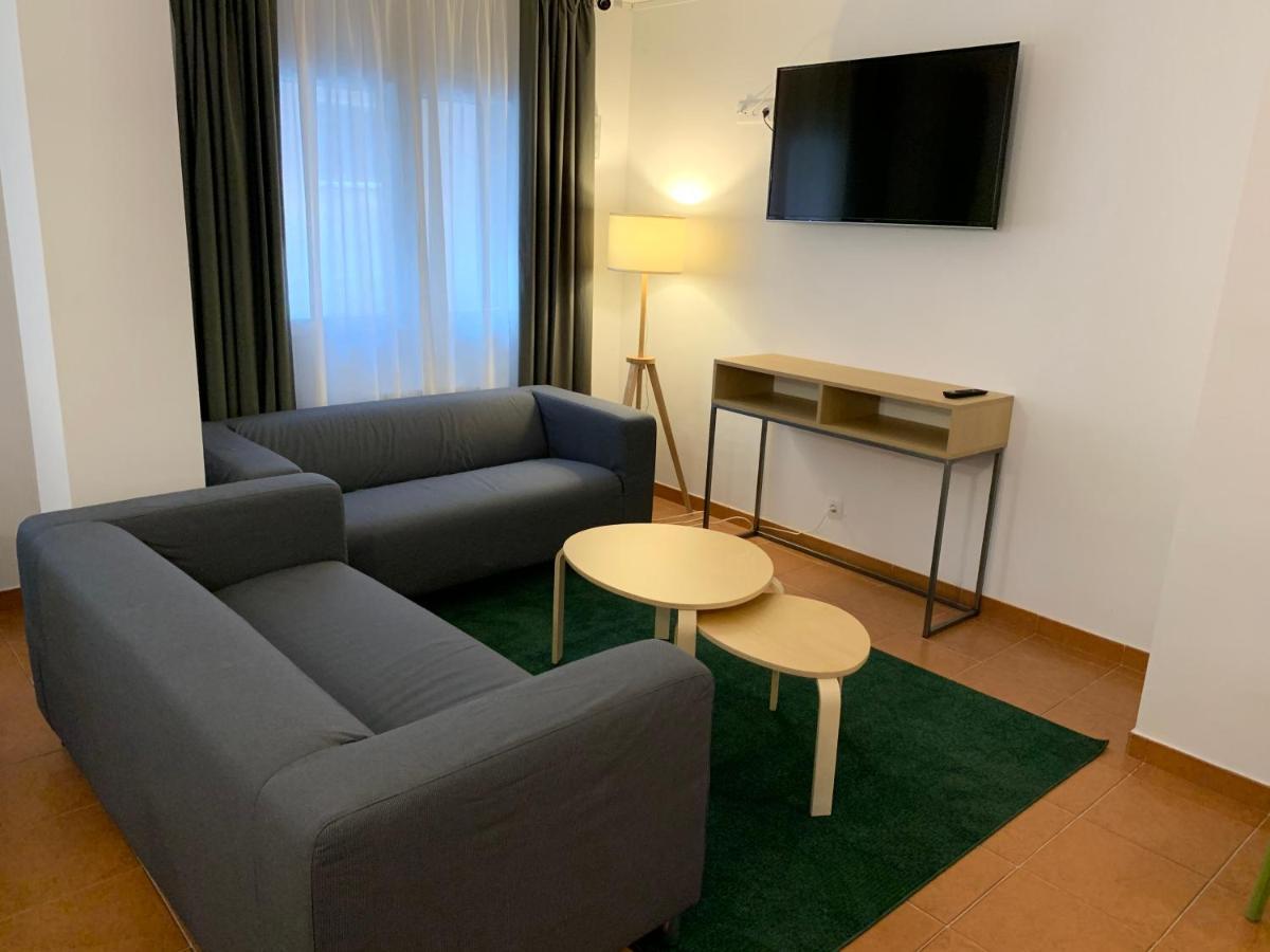 Hotel Musher Pas De La Casa Zewnętrze zdjęcie